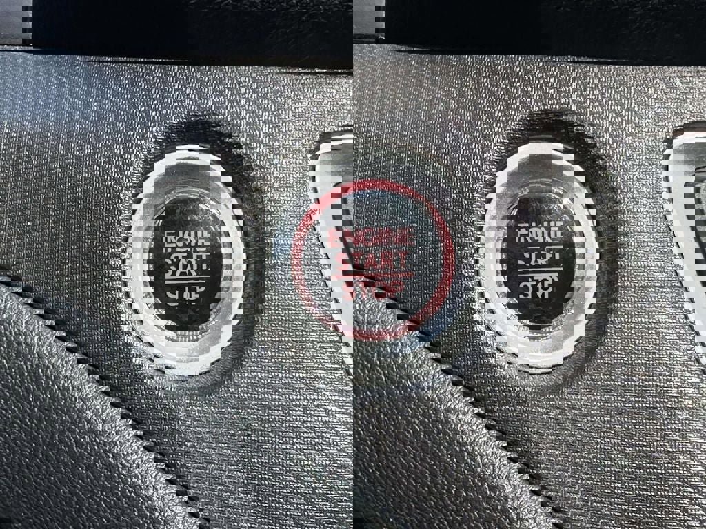 Used 2022 Honda Pilot TrailSport image 30