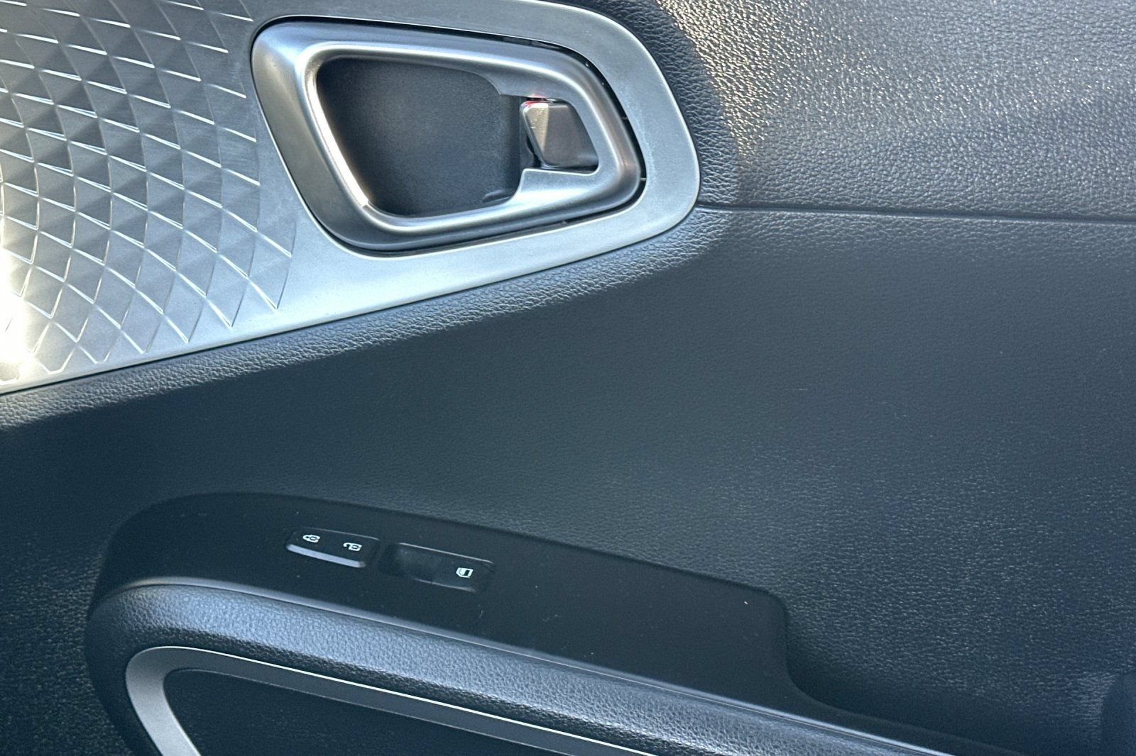 Certified 2023 Kia Soul LX FWD image 19