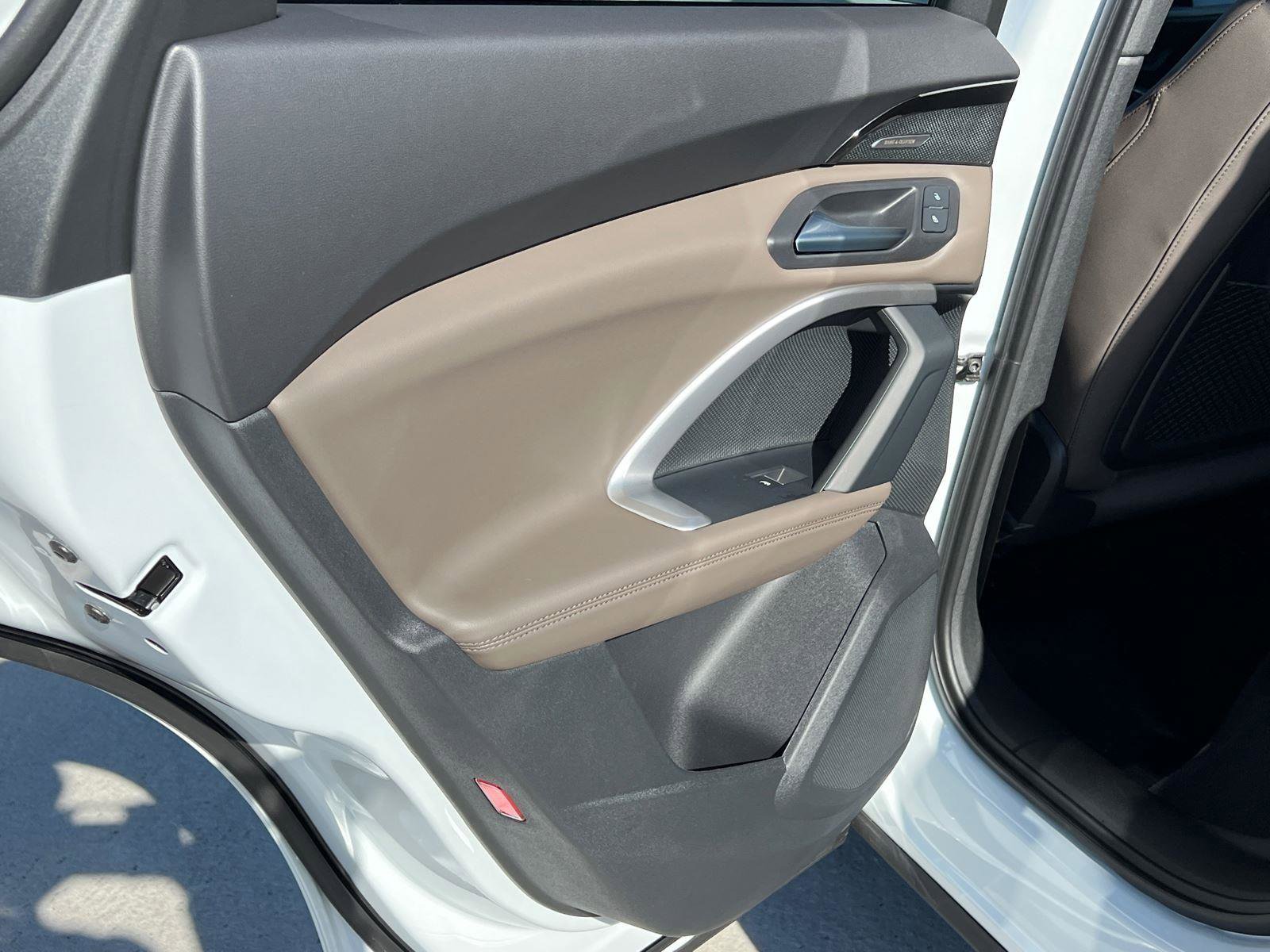 New 2025 Audi Q5 Premium Plus AWD/4WD image 15
