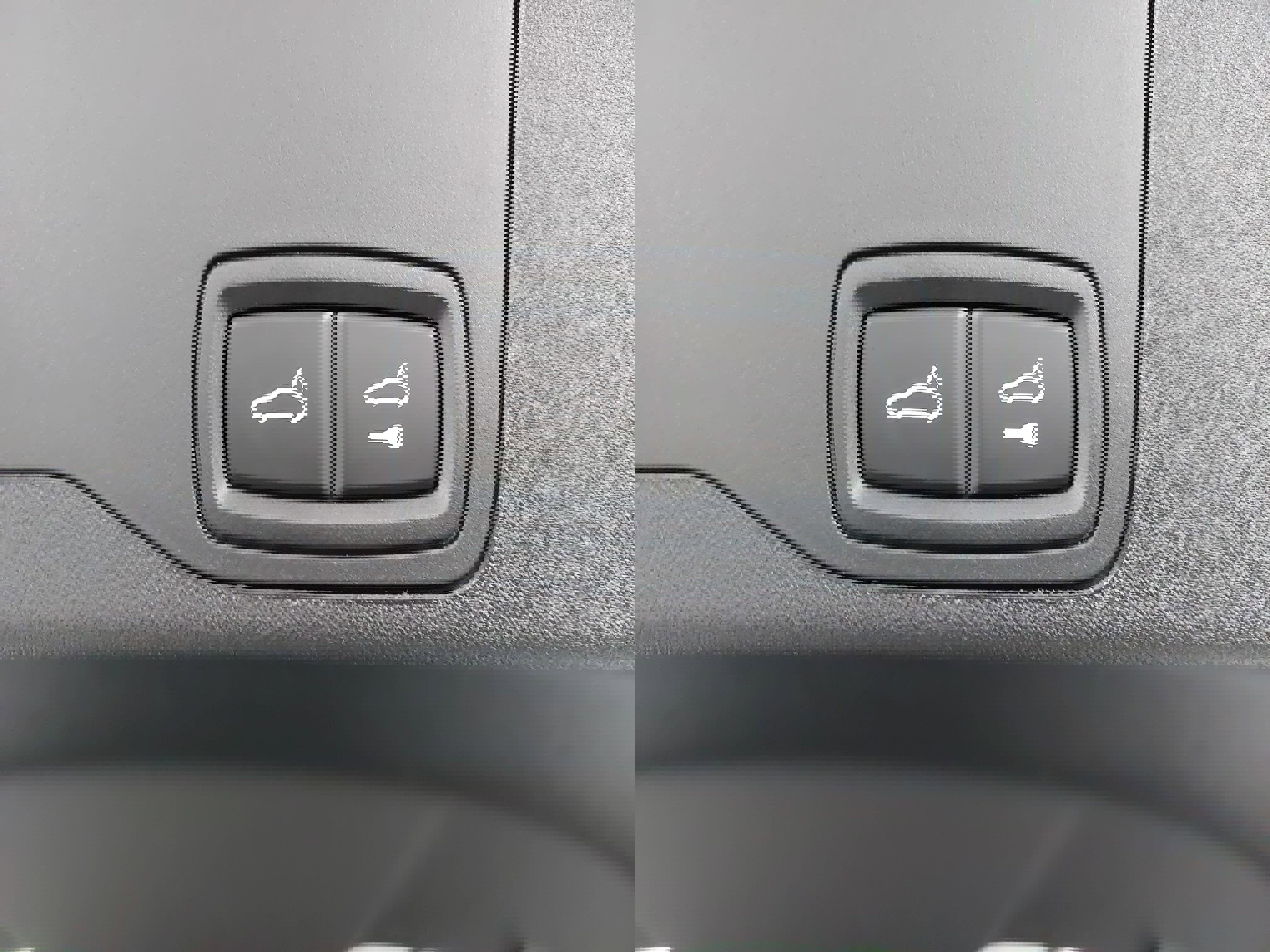 Used 2025 Porsche Taycan 4S image 15