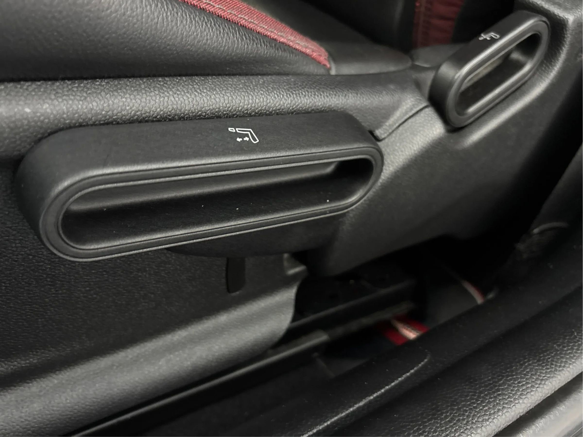 Used 2017 MINI Cooper John Cooper Works image 25