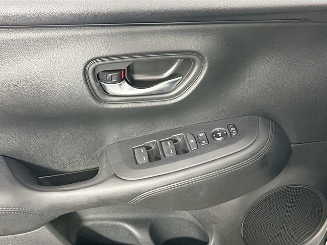 Used 2023 Honda HR-V LX image 22