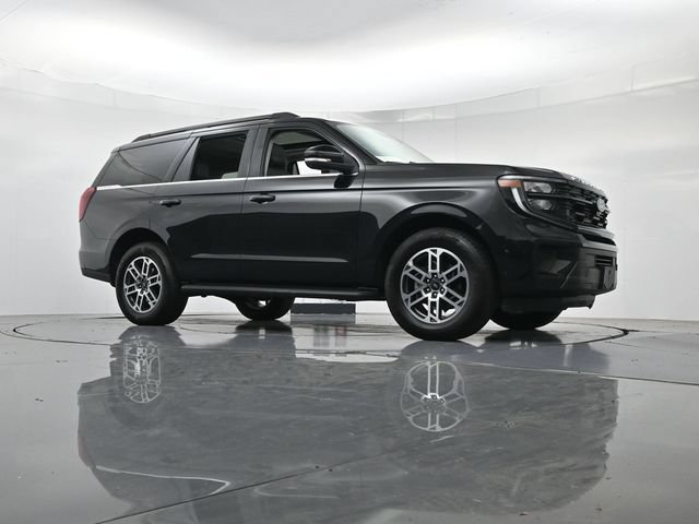 Certified 2025 Ford Expedition Active RWD image 40