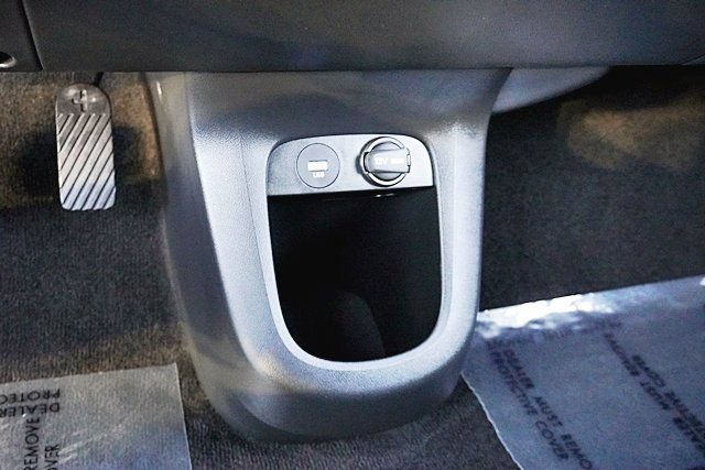 Used 2024 Hyundai Ioniq 5 Limited RWD image 42