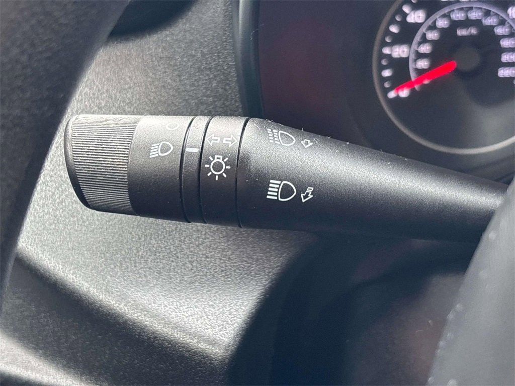 Used 2022 RAM ProMaster City Wagon image 24