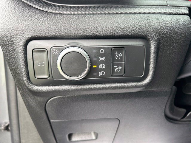 Used 2021 Ford Explorer 2WD image 19