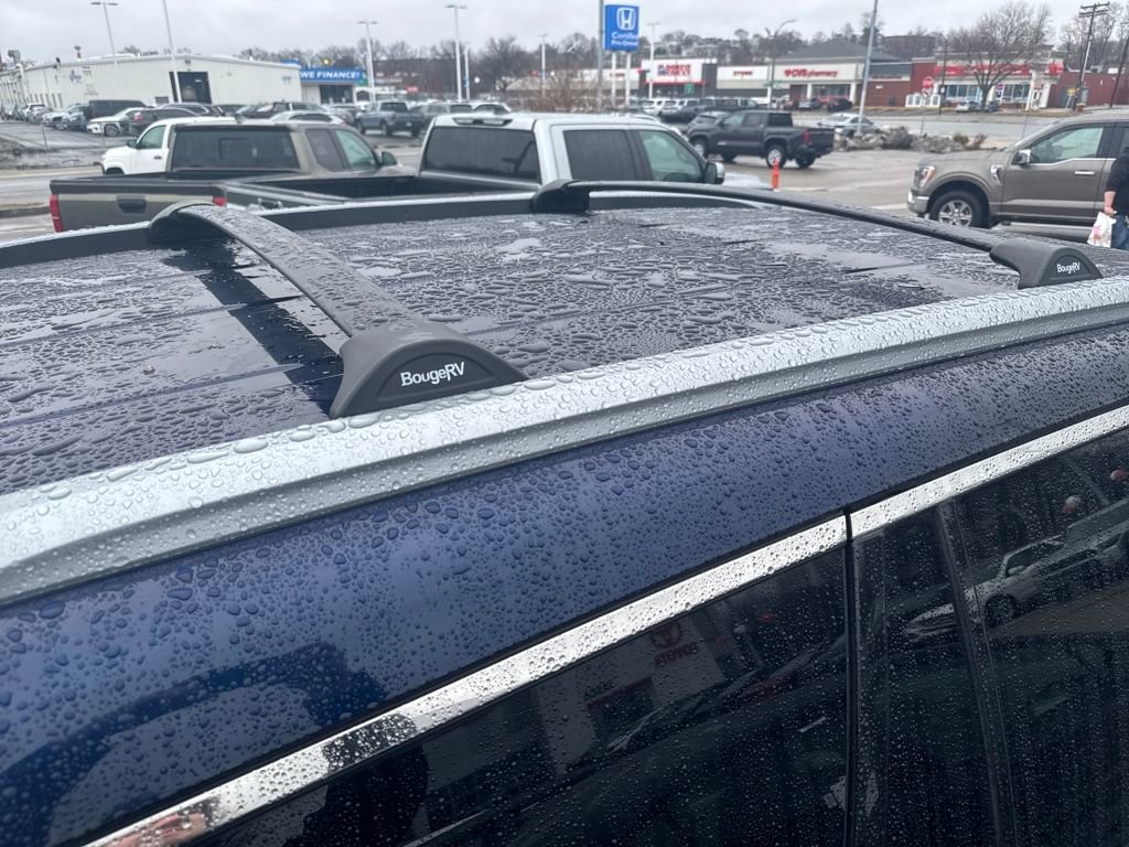 Used 2019 Honda Pilot Touring image 10