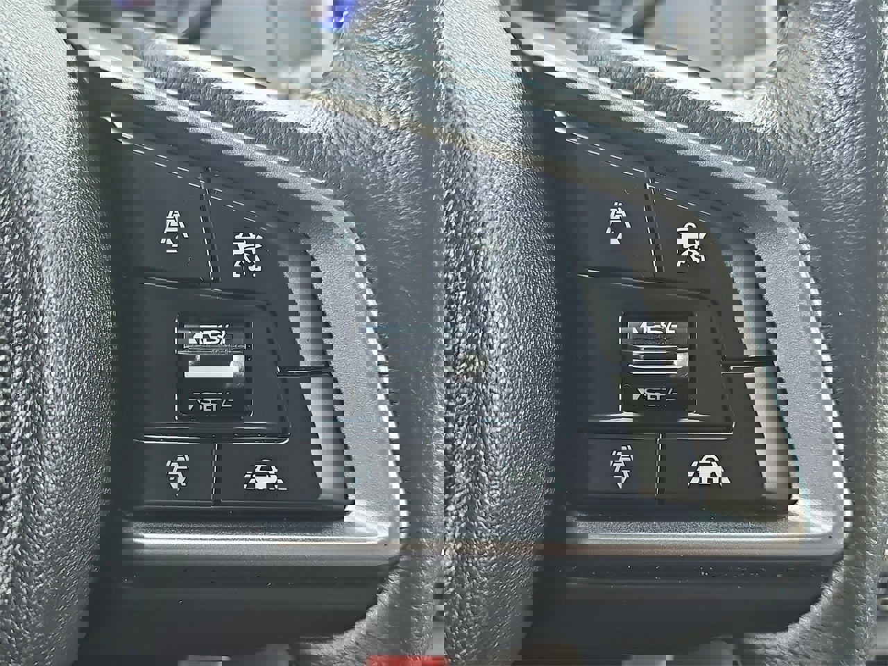 Used 2018 Subaru Outback 2.5i Premium image 18