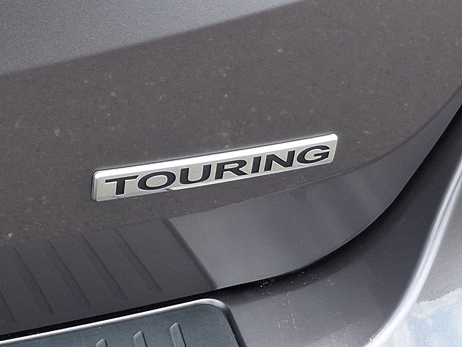 Used 2023 Honda Odyssey Touring image 36