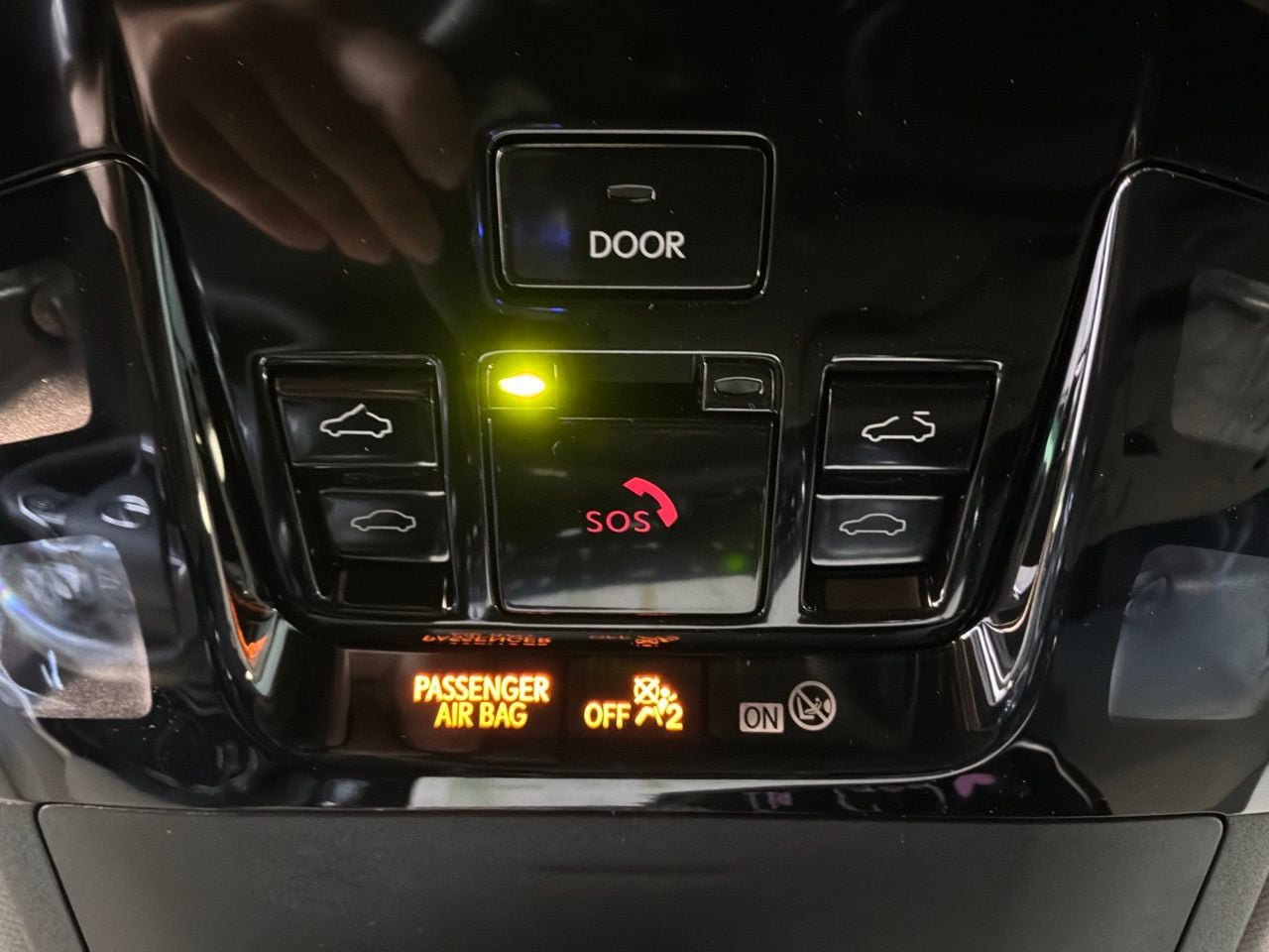 Used 2026 Lexus NX 350 AWD w/ Accessory Package (K3) image 20
