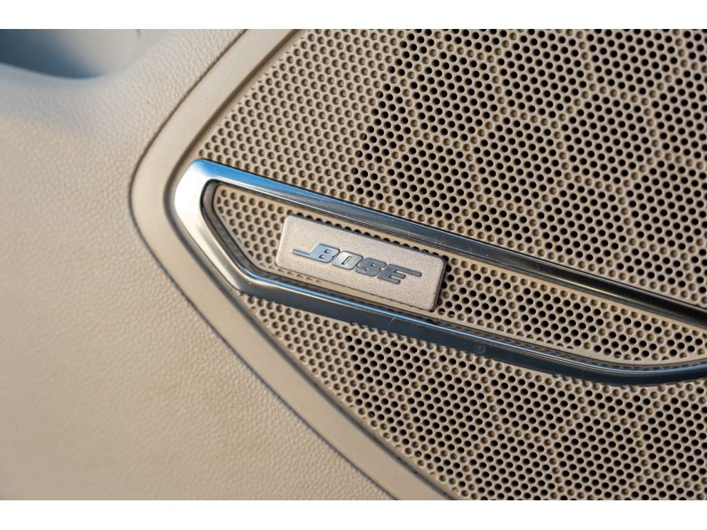 Used 2023 Buick Envision Avenir FWD image 33
