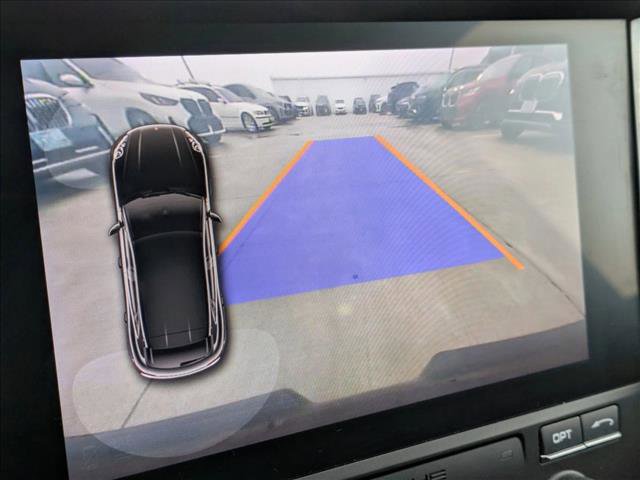 Used 2018 Porsche Macan image 12