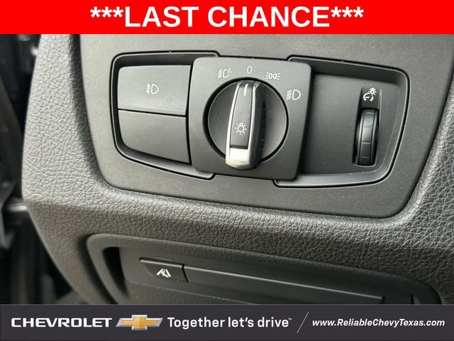 Used 2019 BMW 440i Gran Coupe w/ Convenience Package RWD image 24