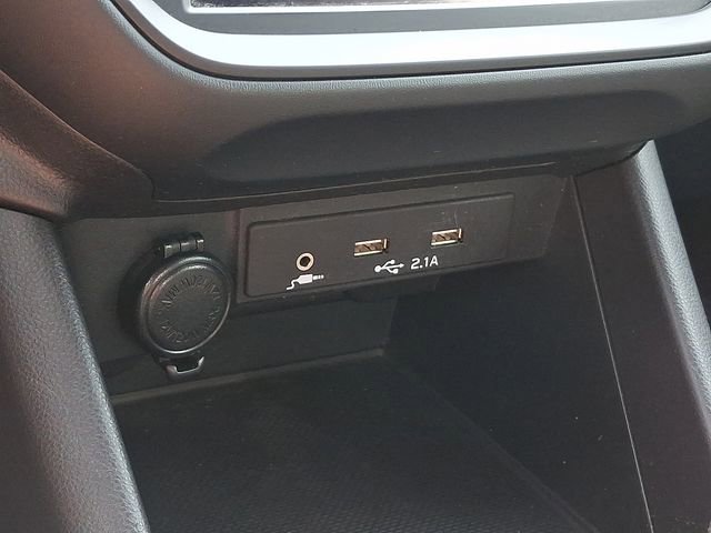 Certified 2023 Subaru WRX image 24