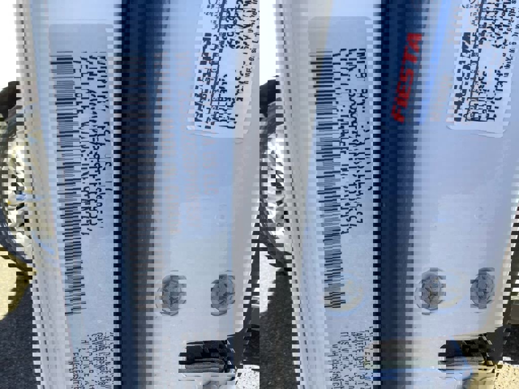 Used 2023 Dodge Challenger SXT w/ Cold Weather Group image 20