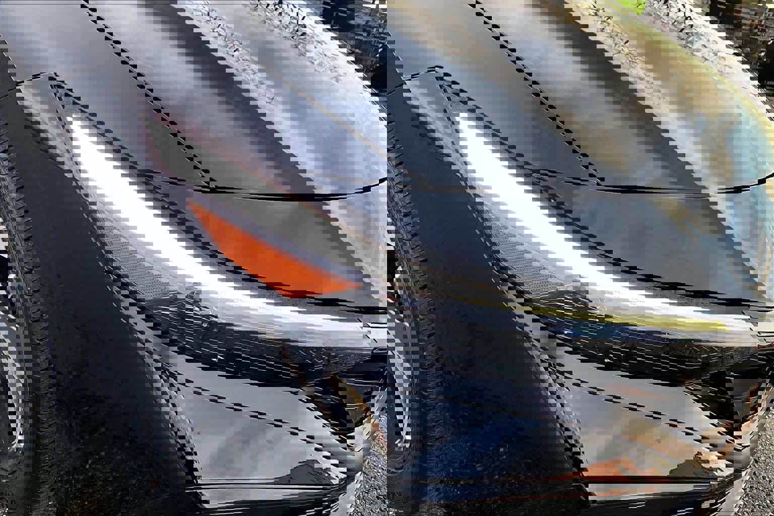 Used 2024 Hyundai Elantra SEL w/ Convenience Package image 27