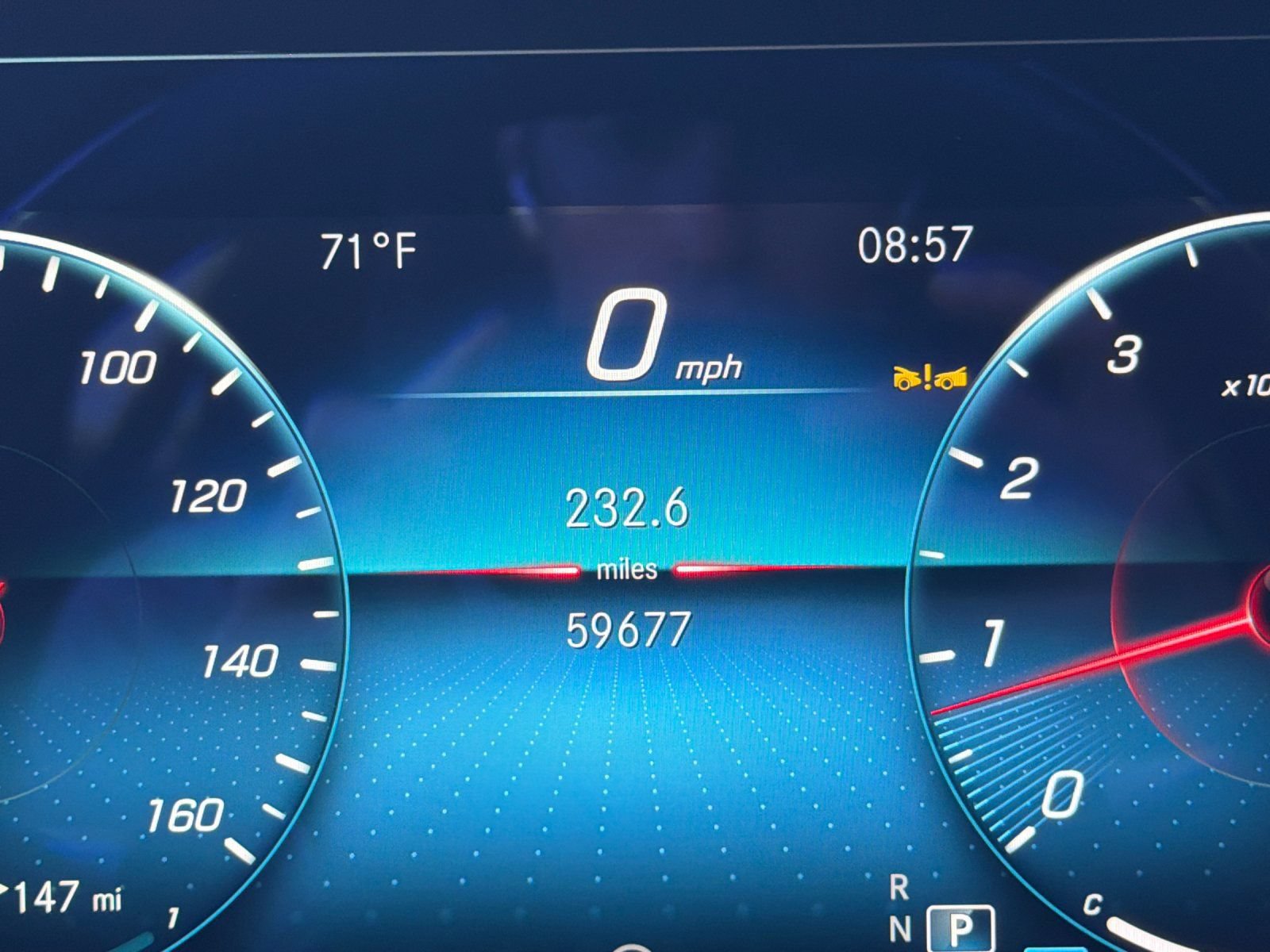 Used 2022 Mercedes-Benz E 350 Sedan image 26