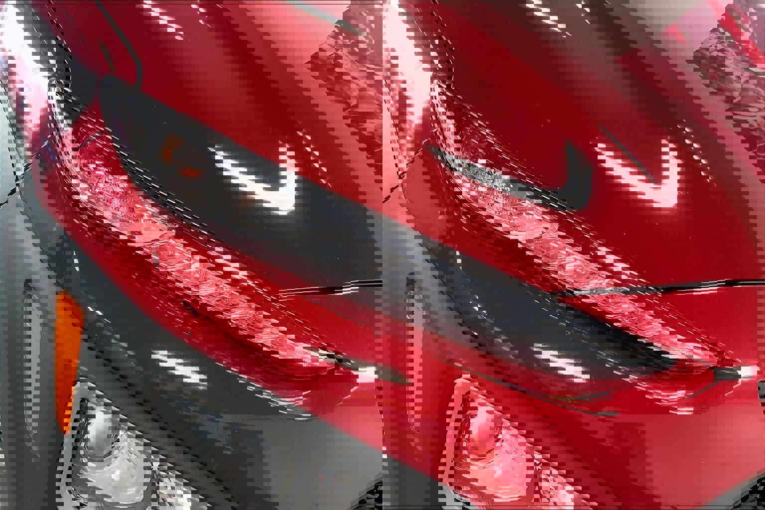 Used 2019 Hyundai Kona SE image 29