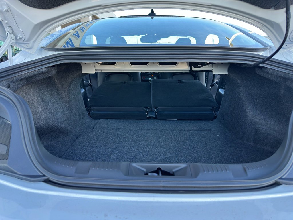 New 2026 Ford Mustang GT image 29