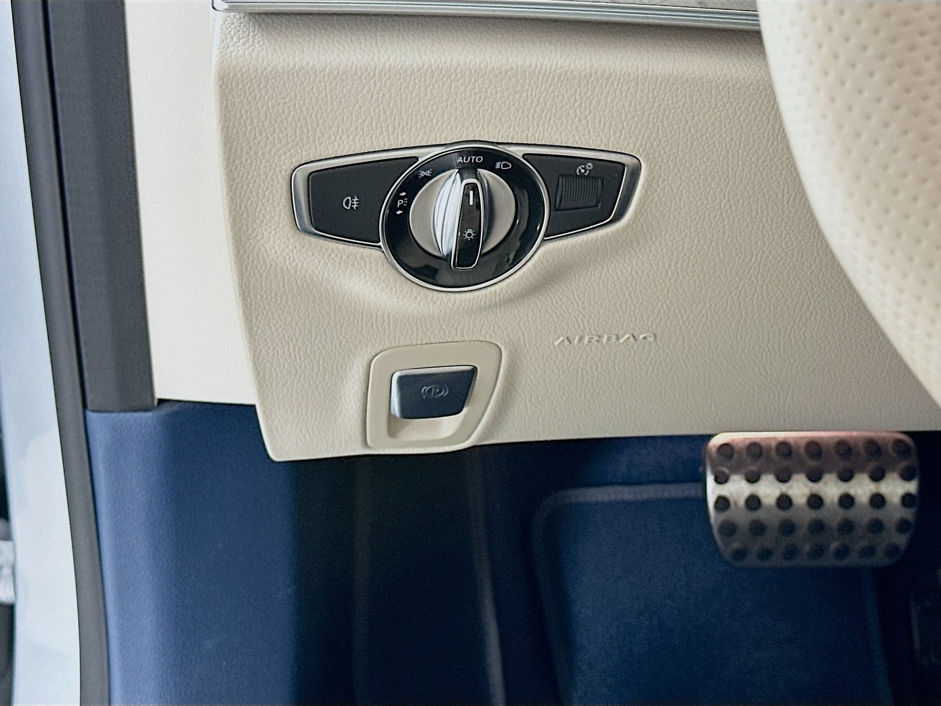 Certified 2023 Mercedes-Benz E 450 Cabriolet image 11