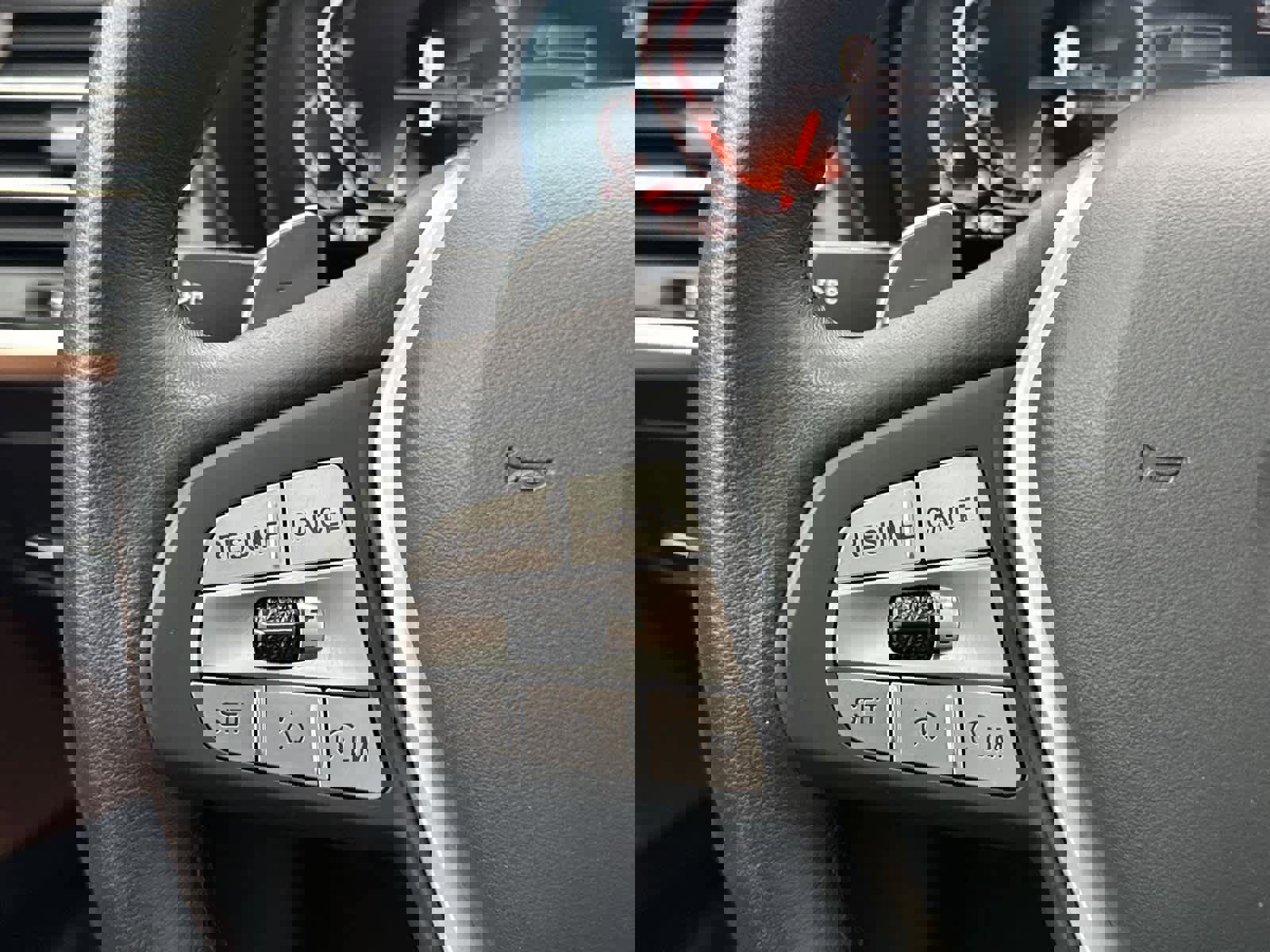 Used 2023 BMW X3 xDrive30i w/ Premium Package image 21