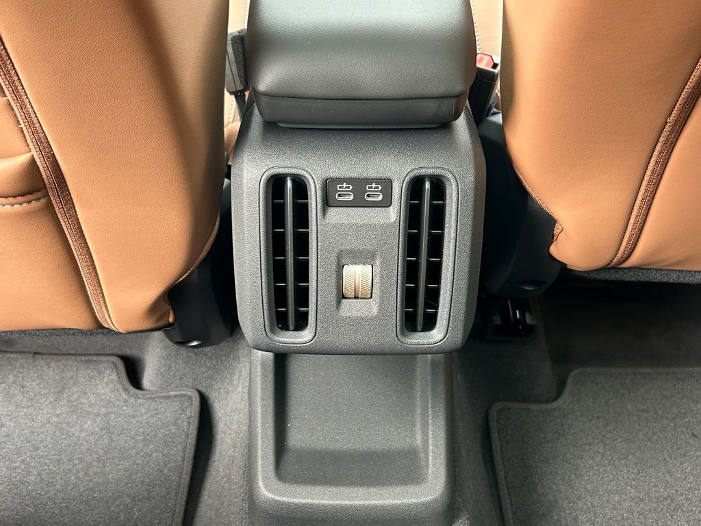 New 2026 MINI Cooper Countryman S image 32