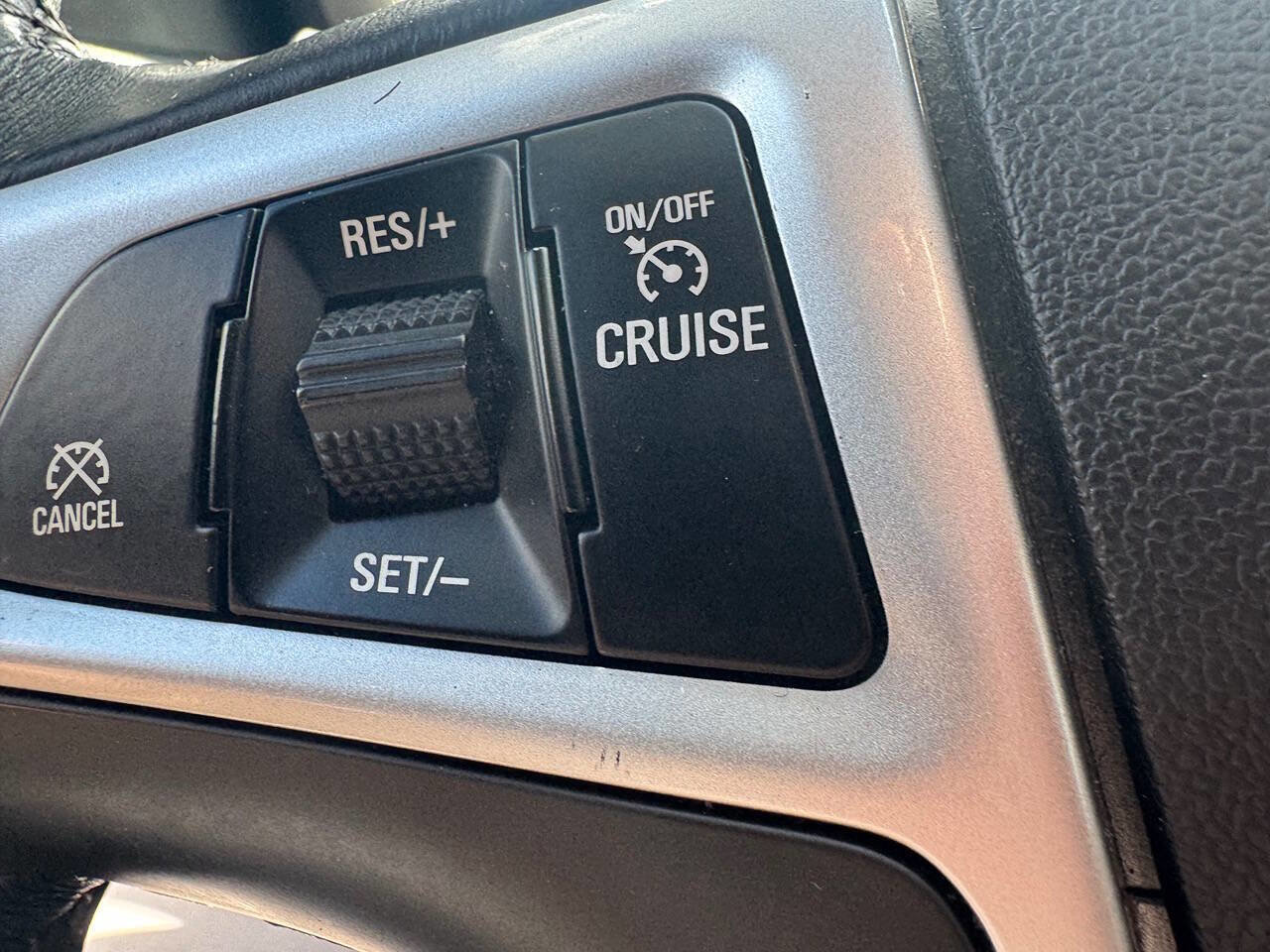 Used 2016 GMC Terrain SLE w/ Convenience Package image 28