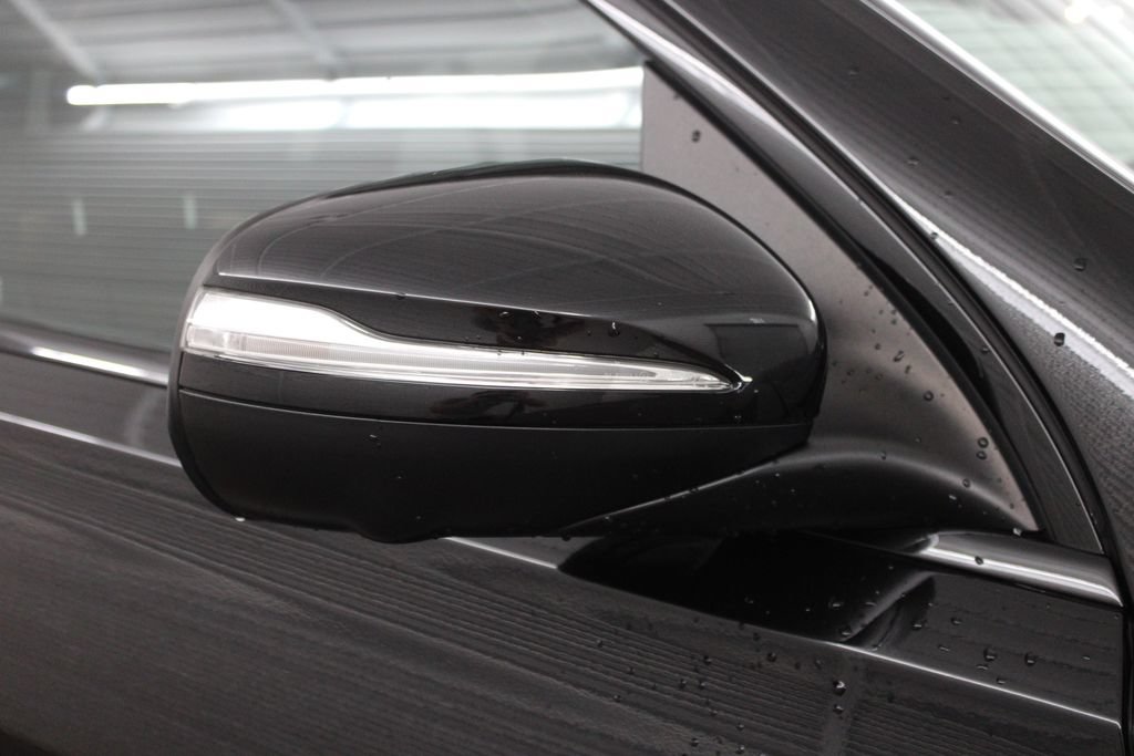 Used 2021 Mercedes-Benz GLE 53 AMG 4MATIC Coupe image 13