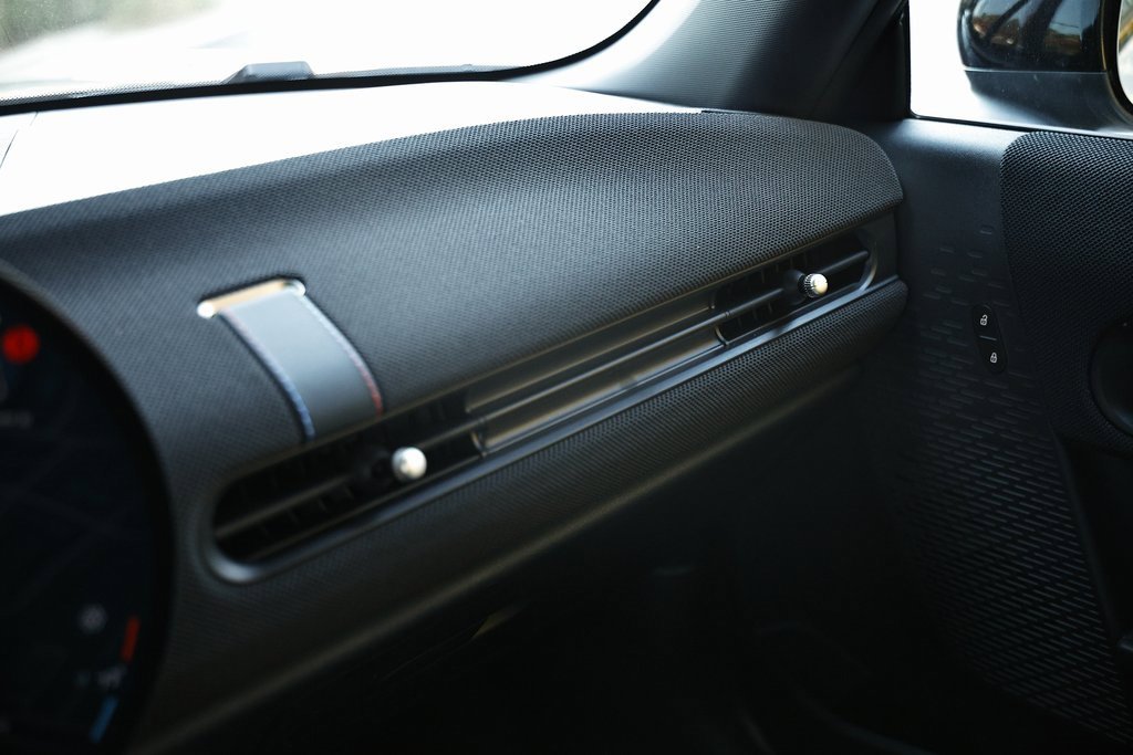 New 2026 MINI Cooper 2-Door Hardtop image 36