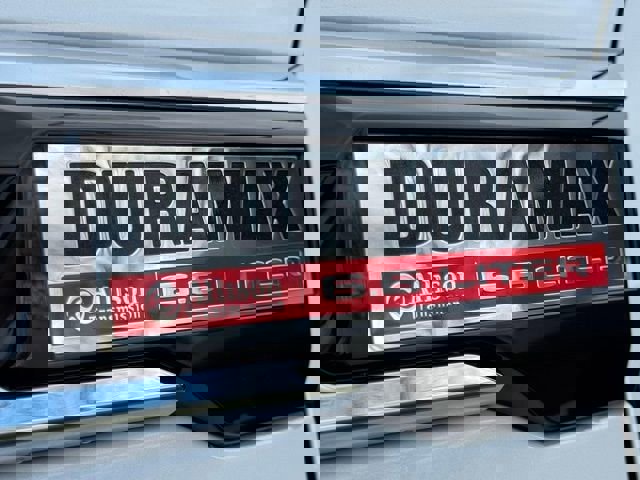 Used 2025 GMC Sierra 3500 Denali w/ Denali Reserve Package image 18