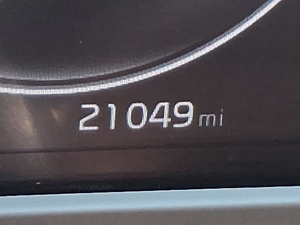 Certified 2024 Kia Seltos X-Line AWD/4WD image 18
