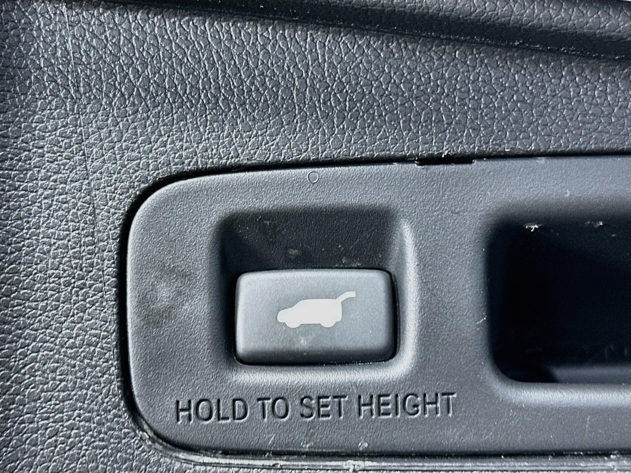 Used 2022 Honda CR-V EX-L image 29