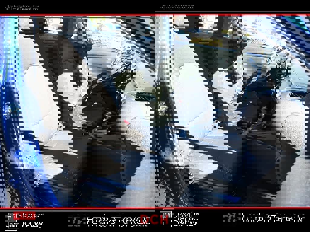 Used 2019 Kia Forte LXS image 21