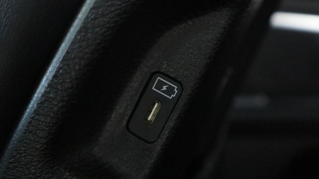 Used 2023 Kia Telluride SX Prestige X-Line image 24