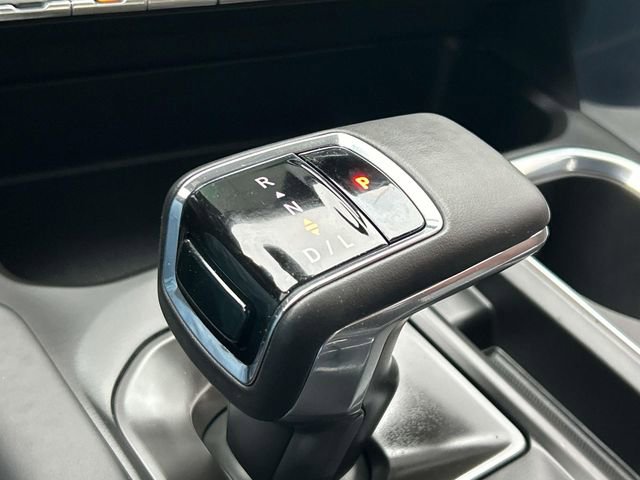 Used 2024 GMC Sierra 1500 Denali Ultimate image 28