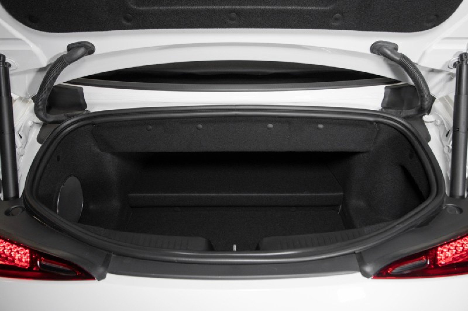 Used 2022 Mercedes-Benz SL 63 AMG 4MATIC image 60