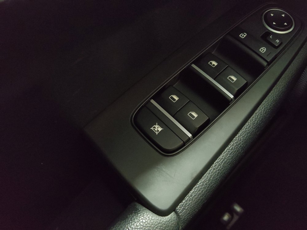 Used 2024 Kia Forte LX image 27