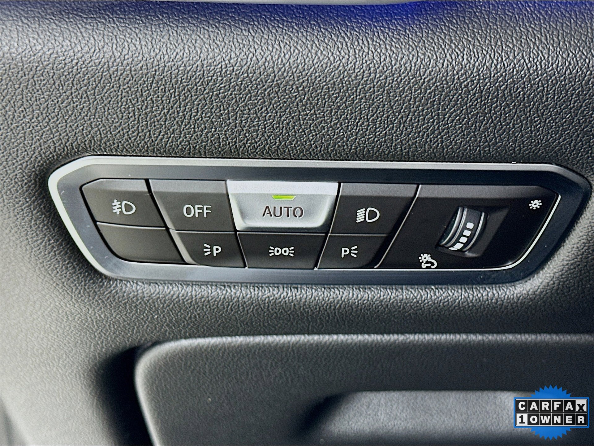 Used 2019 BMW X5 xDrive40i w/ Convenience Package image 11