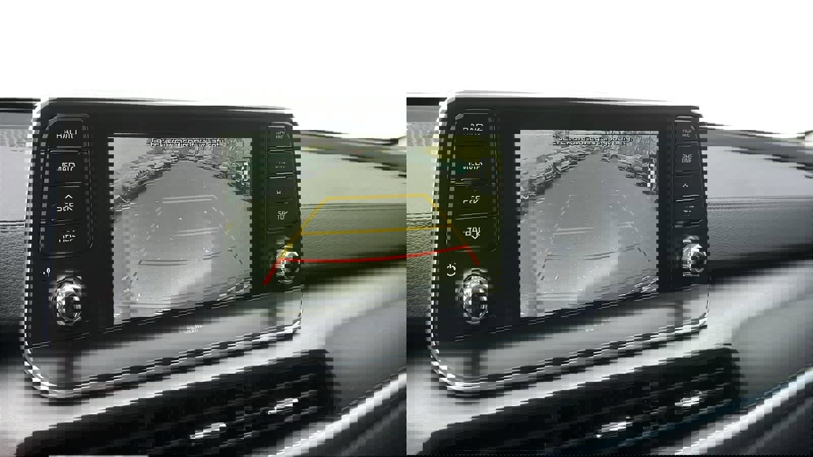 Used 2020 Kia Telluride LX image 16