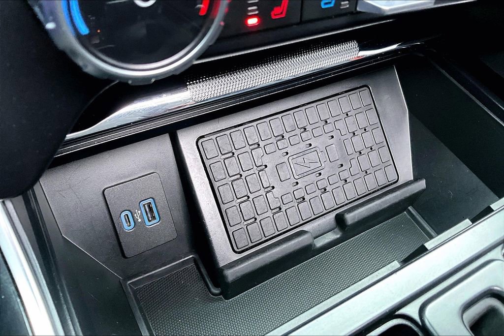 Used 2023 Ford F150 Raptor image 32