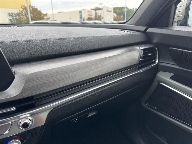 Used 2023 Kia Telluride SX Prestige X-Pro image 18