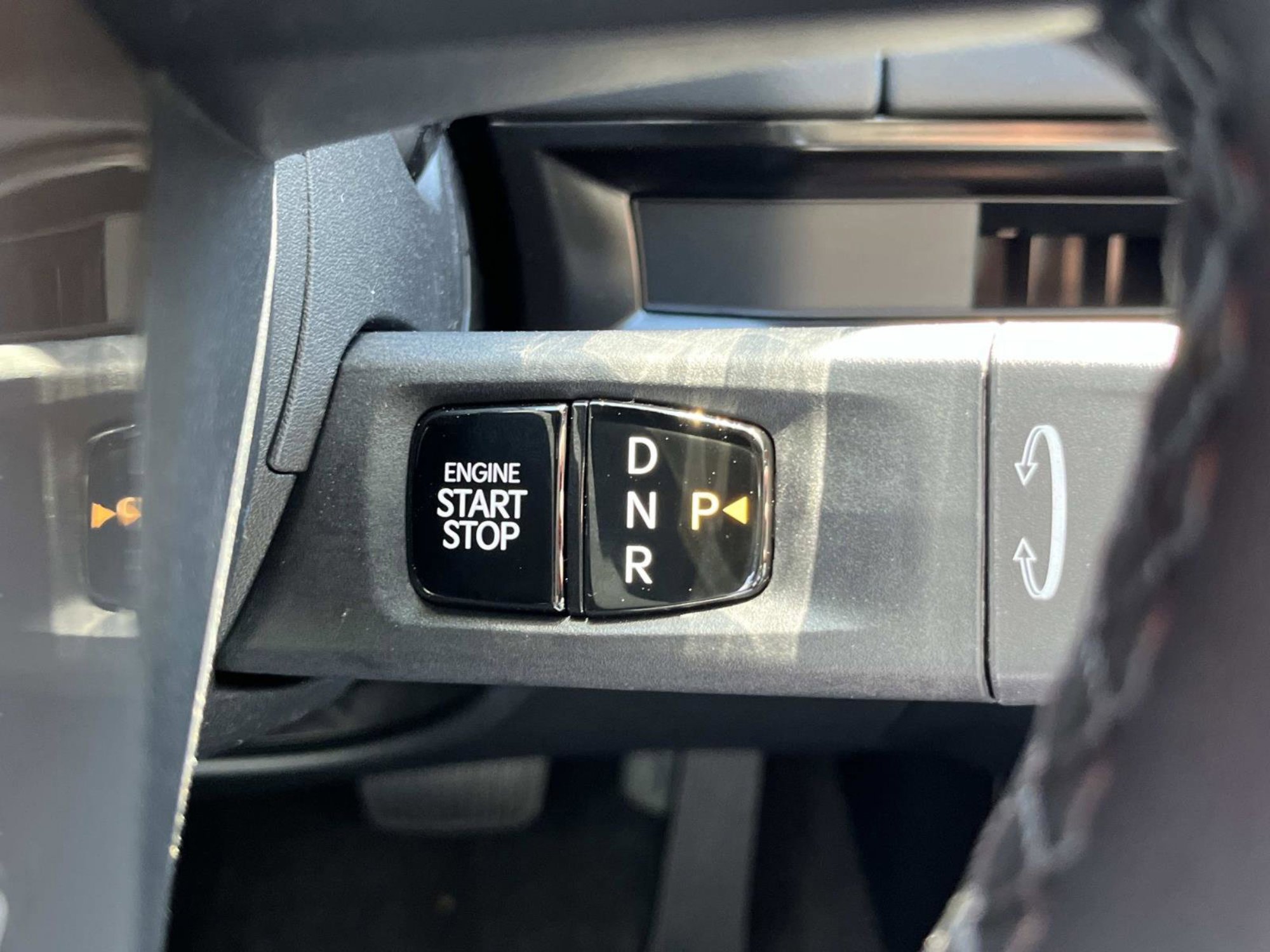 New 2027 Kia Telluride EX X-Line image 32