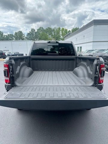 Used 2023 RAM 1500 TRX w/ TRX Level 2 Equipment Group AWD/4WD image 13