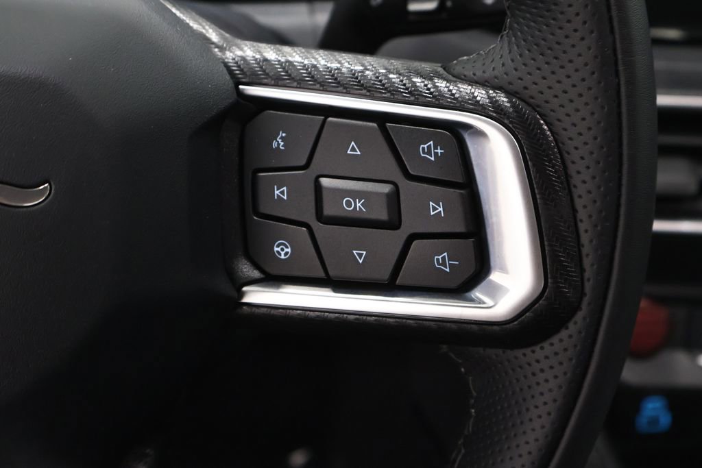 New 2026 Ford Mustang GT Premium image 20