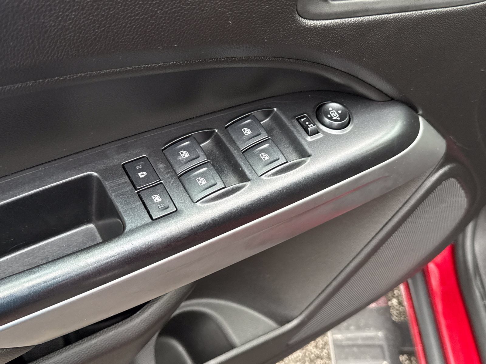 Used 2019 Chevrolet Colorado LT RWD image 14