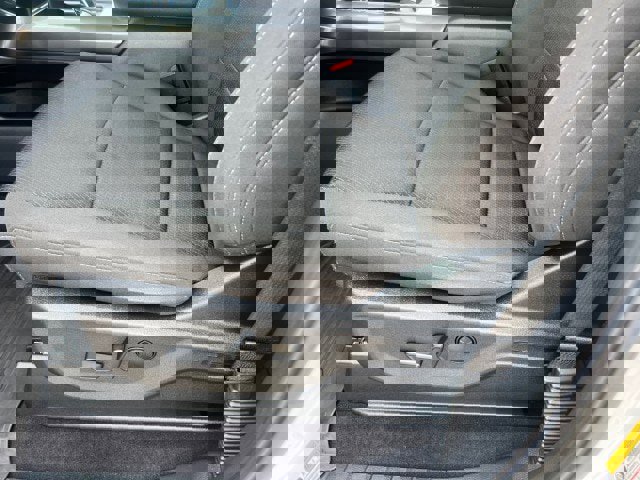 Certified 2023 Ford F150 XLT w/ Equipment Group 302A High image 8