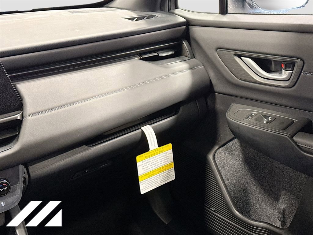 New 2026 Subaru Outback Touring XT image 26