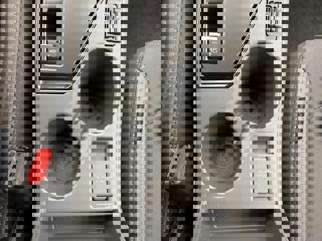 New 2026 Subaru Crosstrek 2.0i Premium image 22