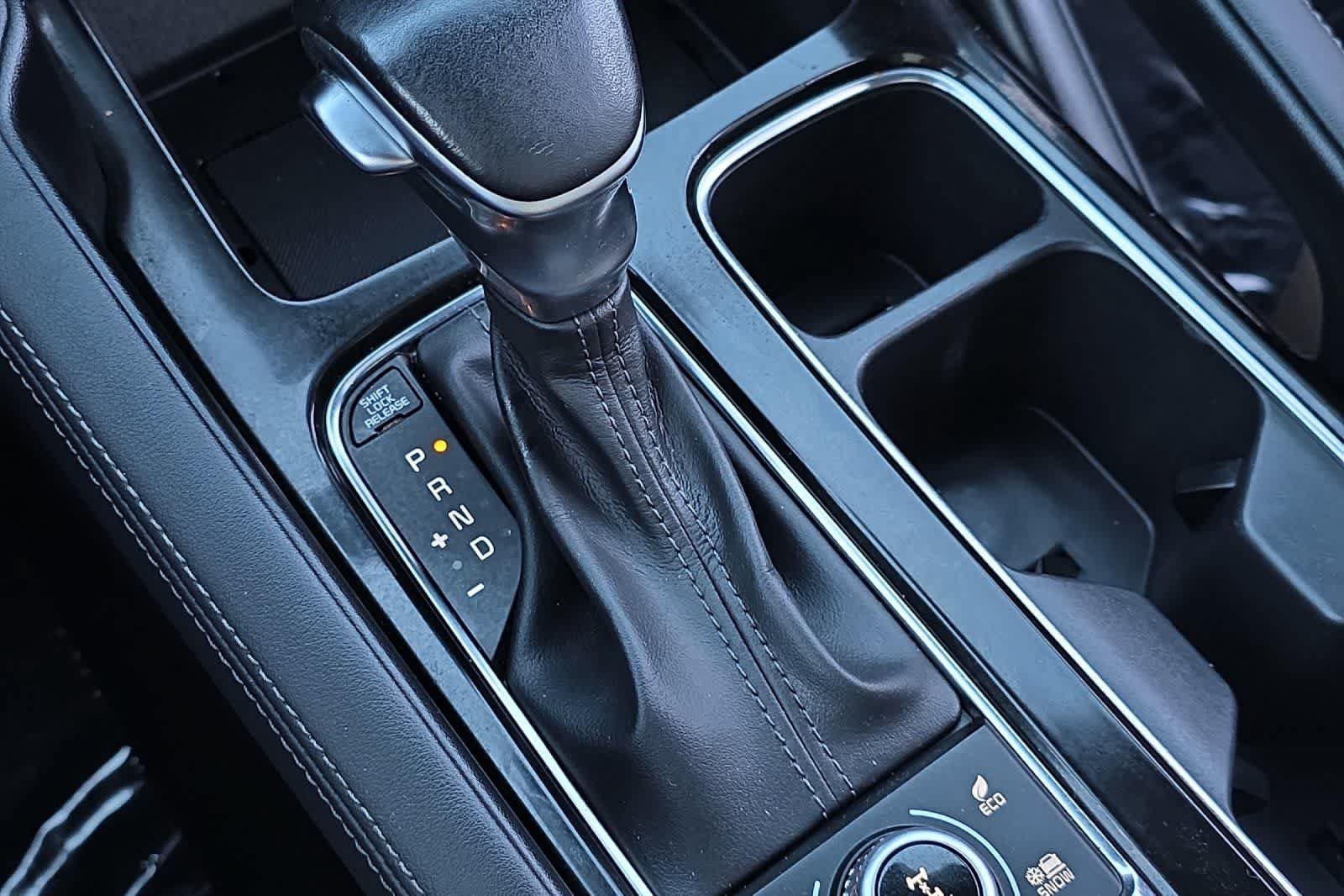 Used 2020 Kia Telluride SX w/ SX Prestige Package AWD/4WD image 23