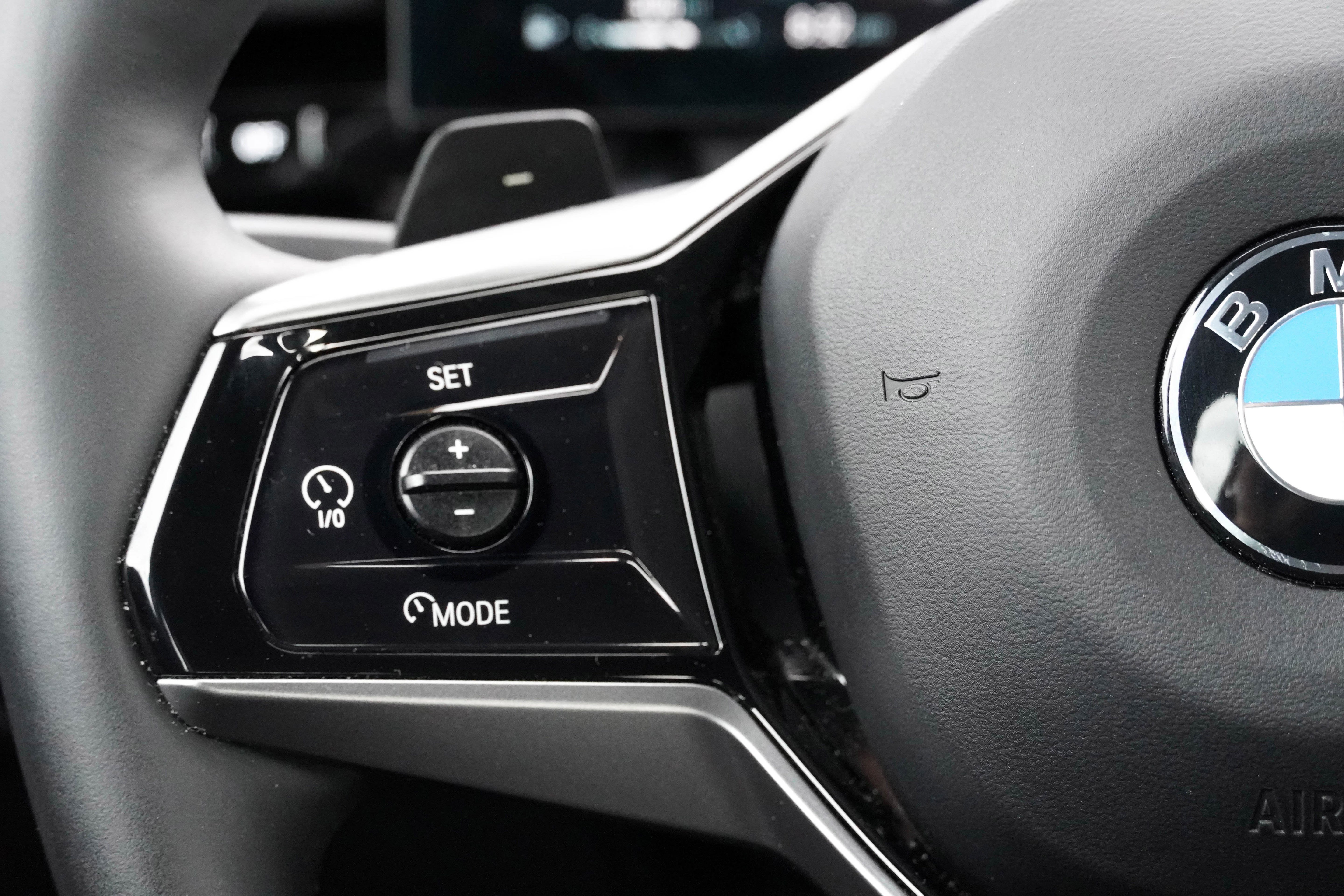 Certified 2024 BMW 530i 530i image 22